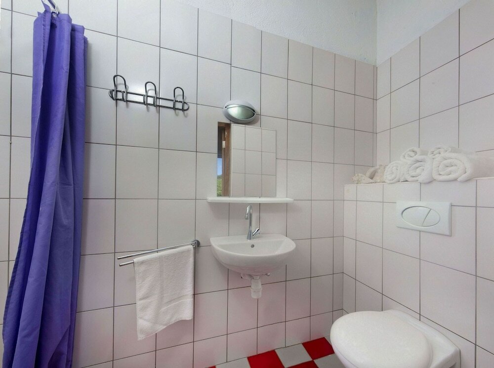 Фото The Ritz Village