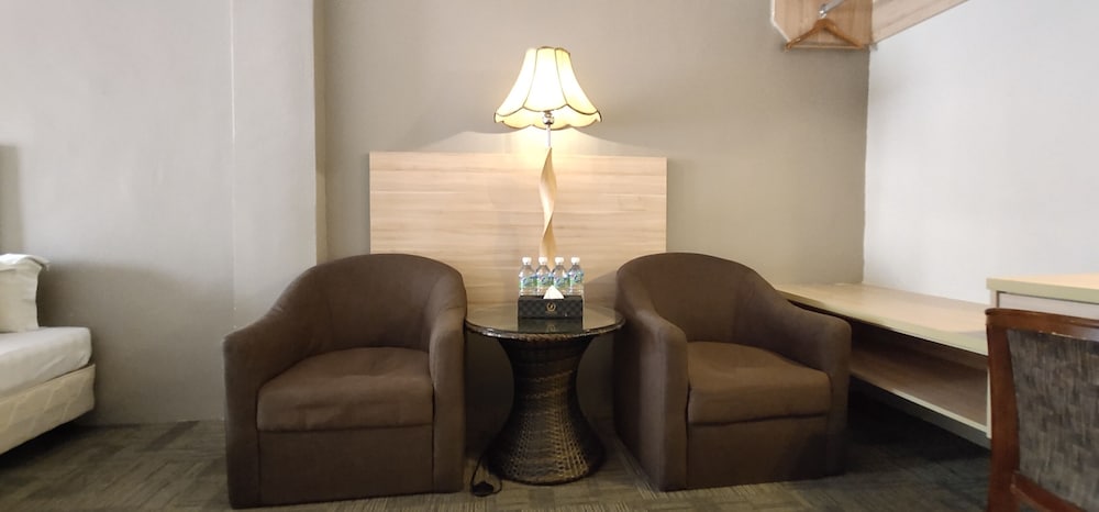 Фото Prima Hotel Melaka