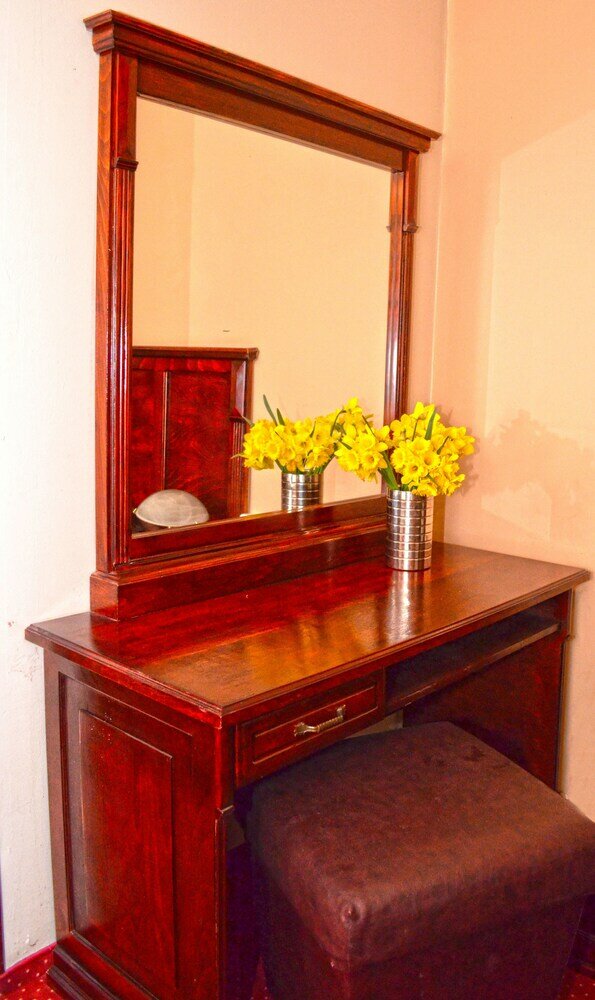 Фото Petrus Hotel