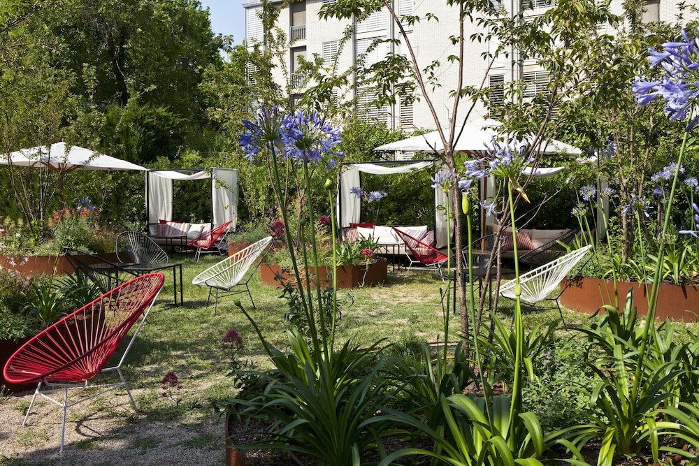 Фото Primero Primera