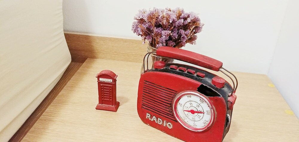 Фото Lee & No Guesthouse