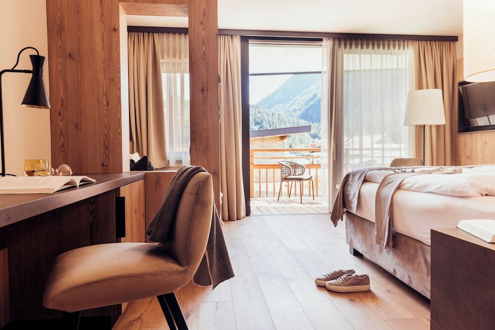 Фото Hotel Habicher Hof