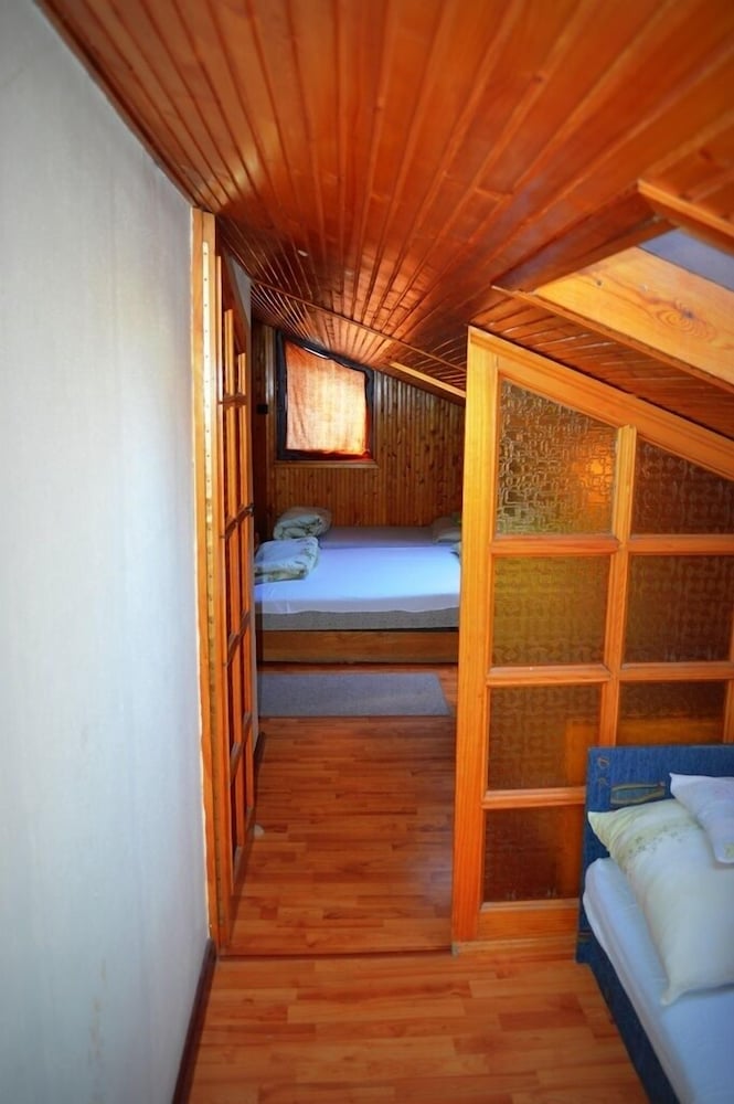 Фото Hotel Palota