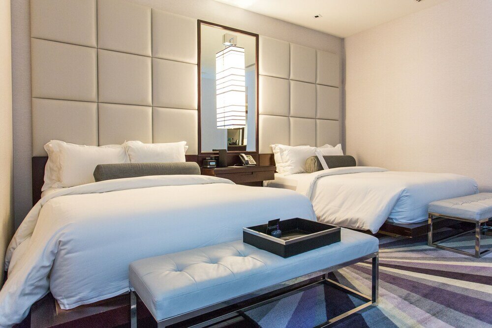 Фото Ivy Boutique Hotel