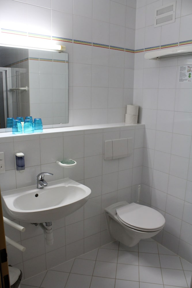 Фото Sporthotel Dachstein West