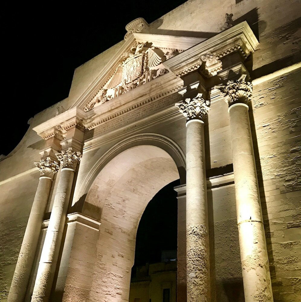 Фото Apollo Suites