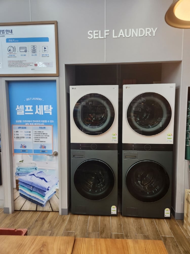 Фото The Hotel Yeong Jong