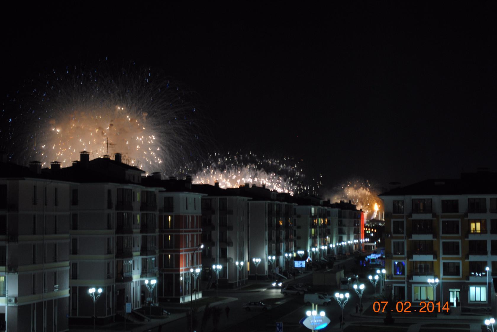 Фото Отель Светлана