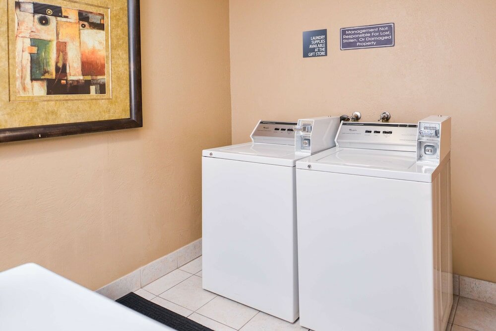 Фото Best Western Plus Mountain View Auburn Inn