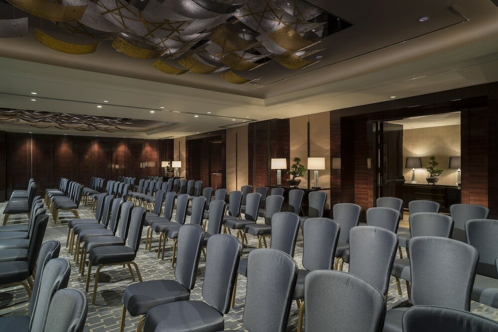 Фото Four Seasons Hotel Beijing