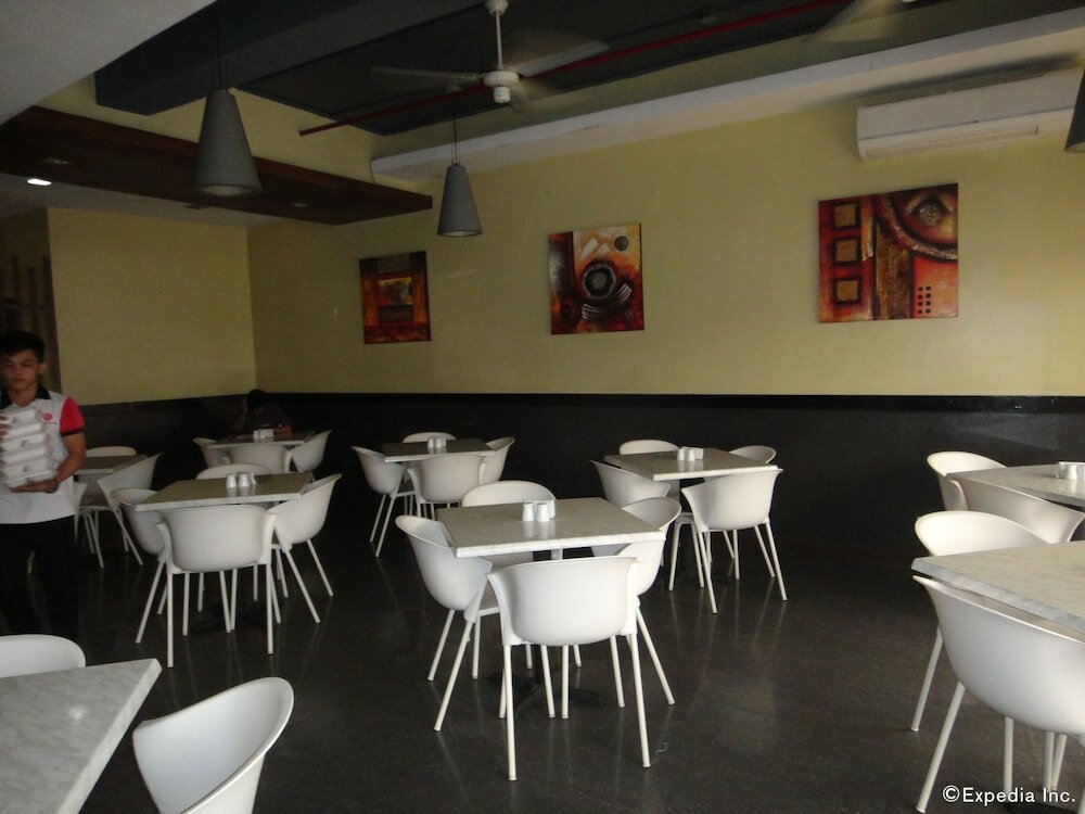 Фото 206492027495