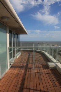 Гостиница Axsur Design Hotel