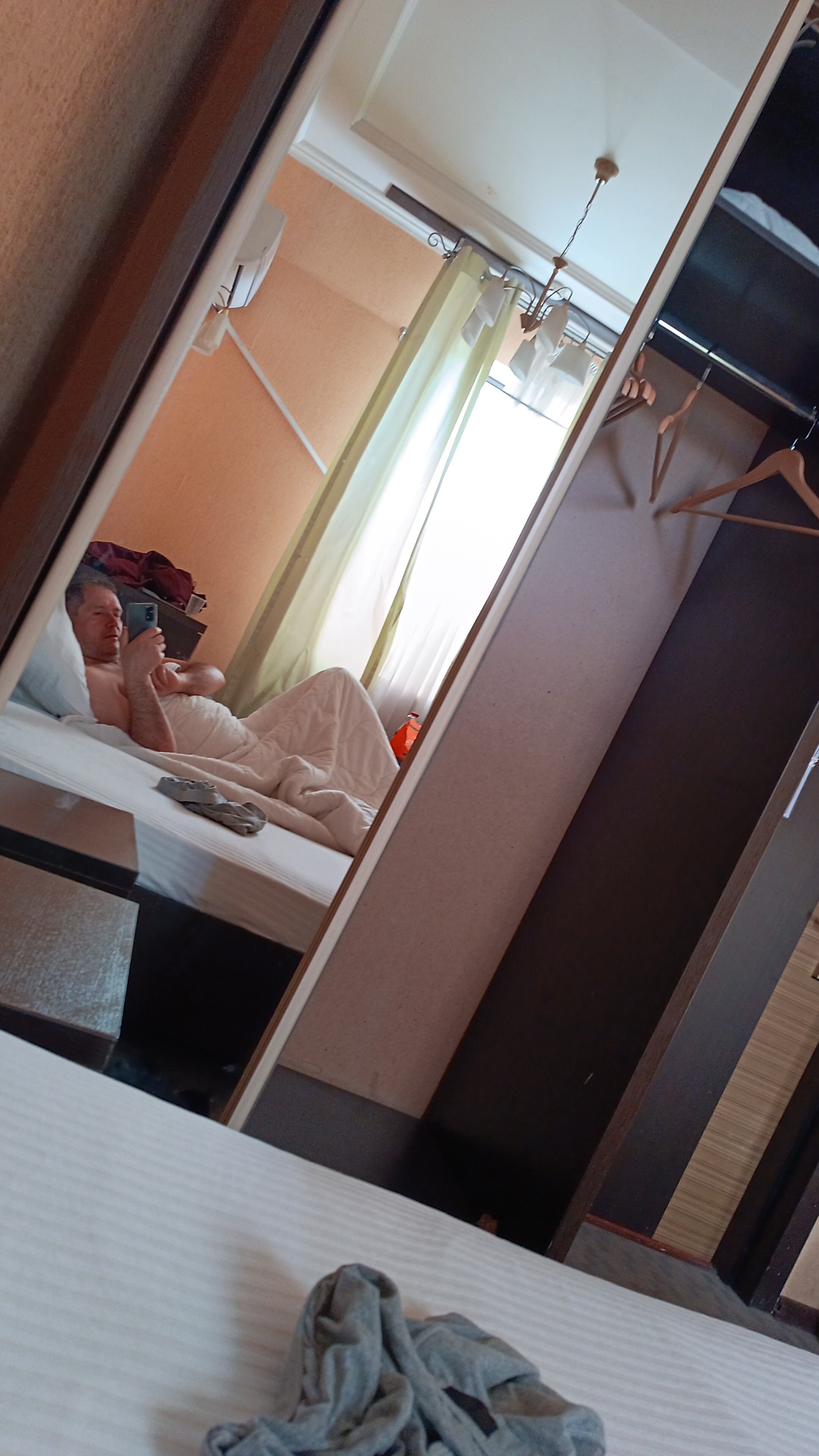 Фото Айсберг