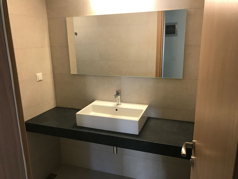 Фото Neapolis Rooms & Apartments