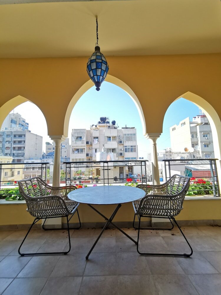 Фото X1 by Smallville