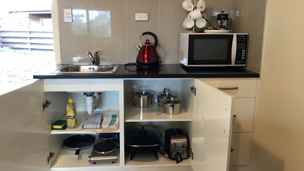 Фото Grange Motel