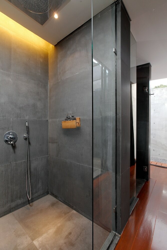 Фото The Naka Phuket