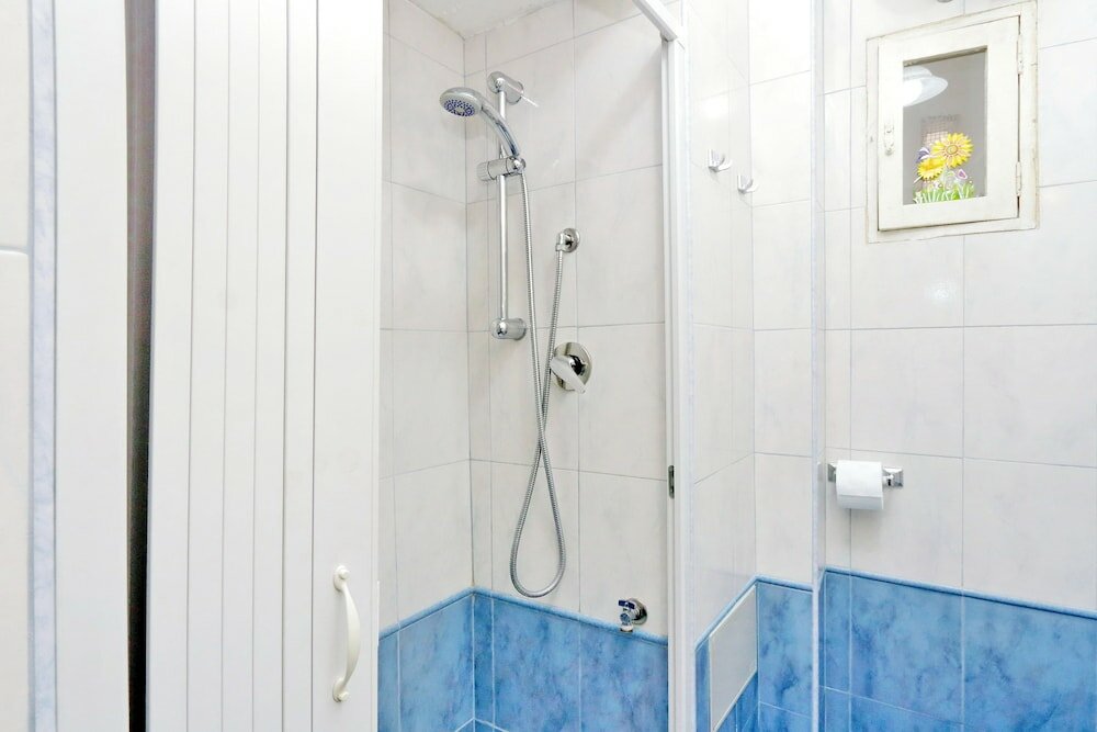 Фото AppleMoon Rooms for Rent