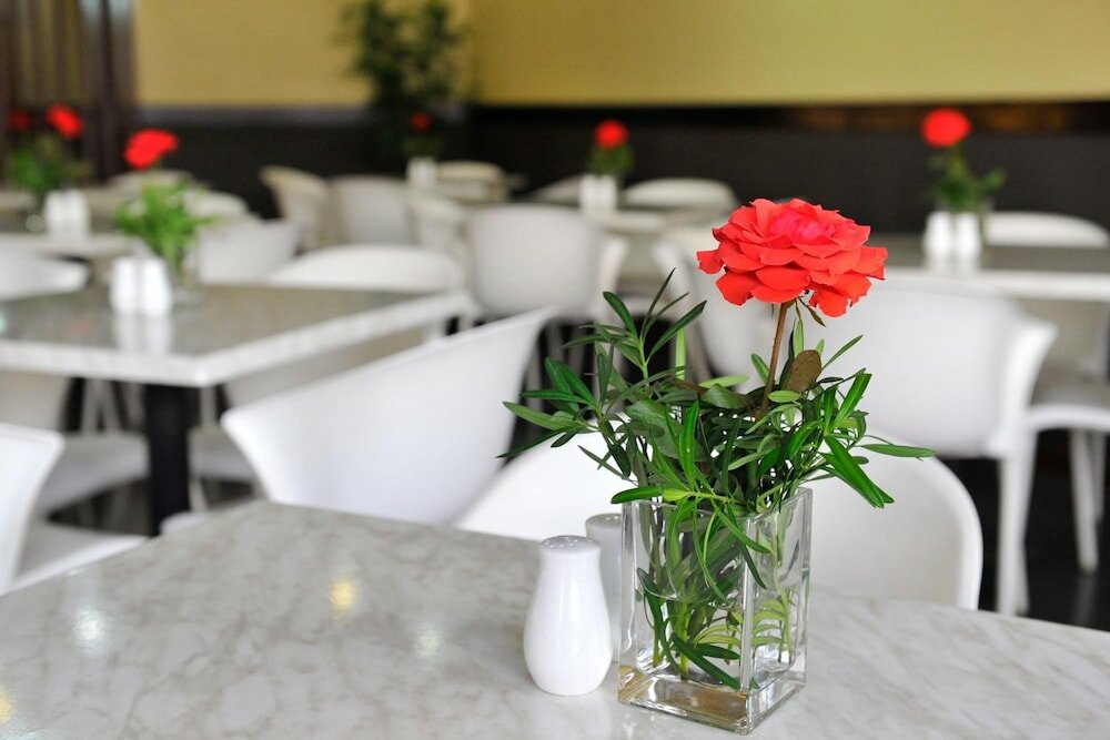 Фото 206492027495