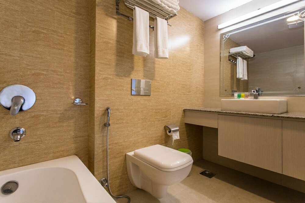 Фото Norbulinka Boutique Hotel