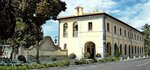 Il Postiglione Antica Posta dei Chigi