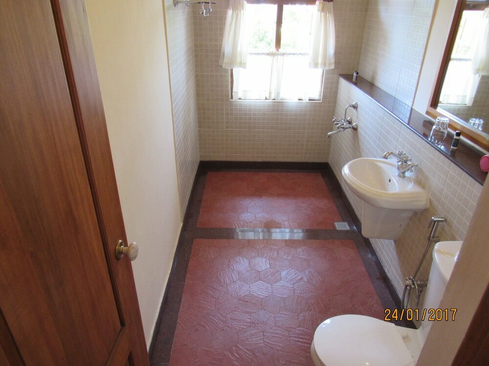 Фото Windermere Estate