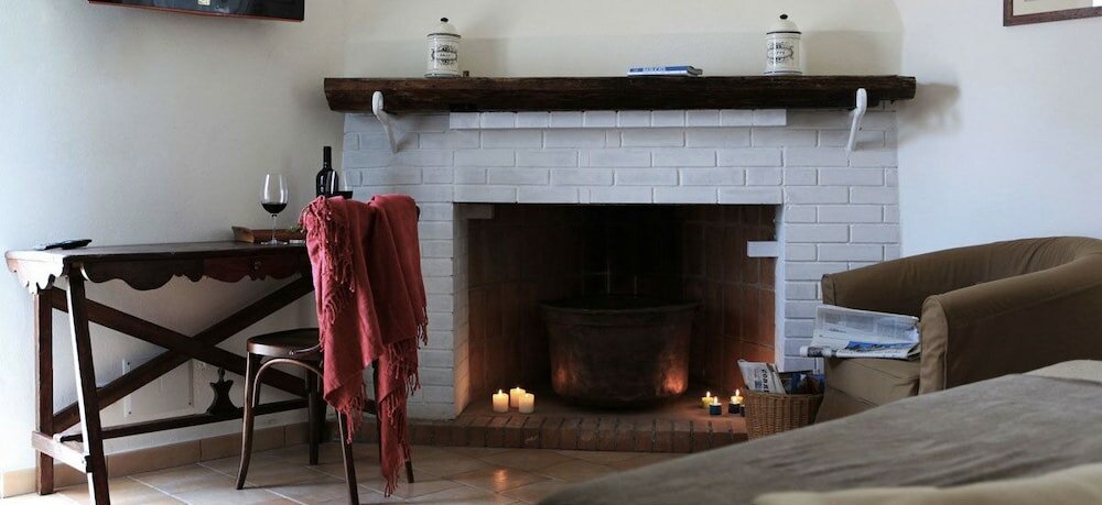 Фото Giardino Giamperduto Hotel