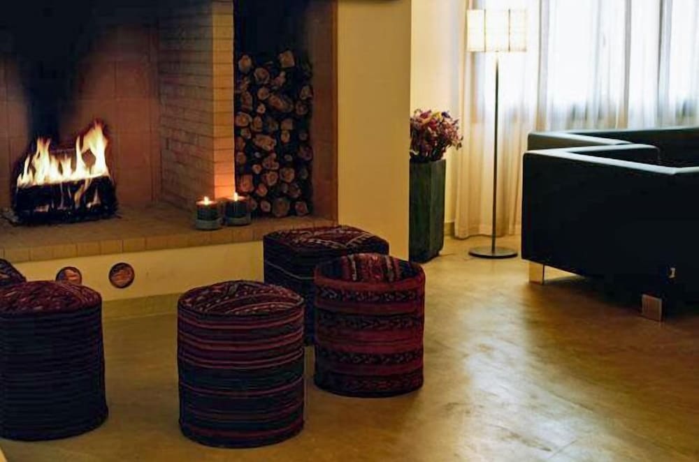 Фото BerlingeriResort