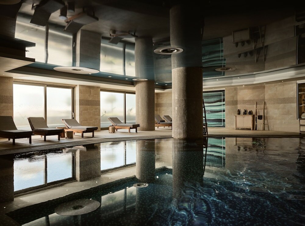 Фото The Royal Blue