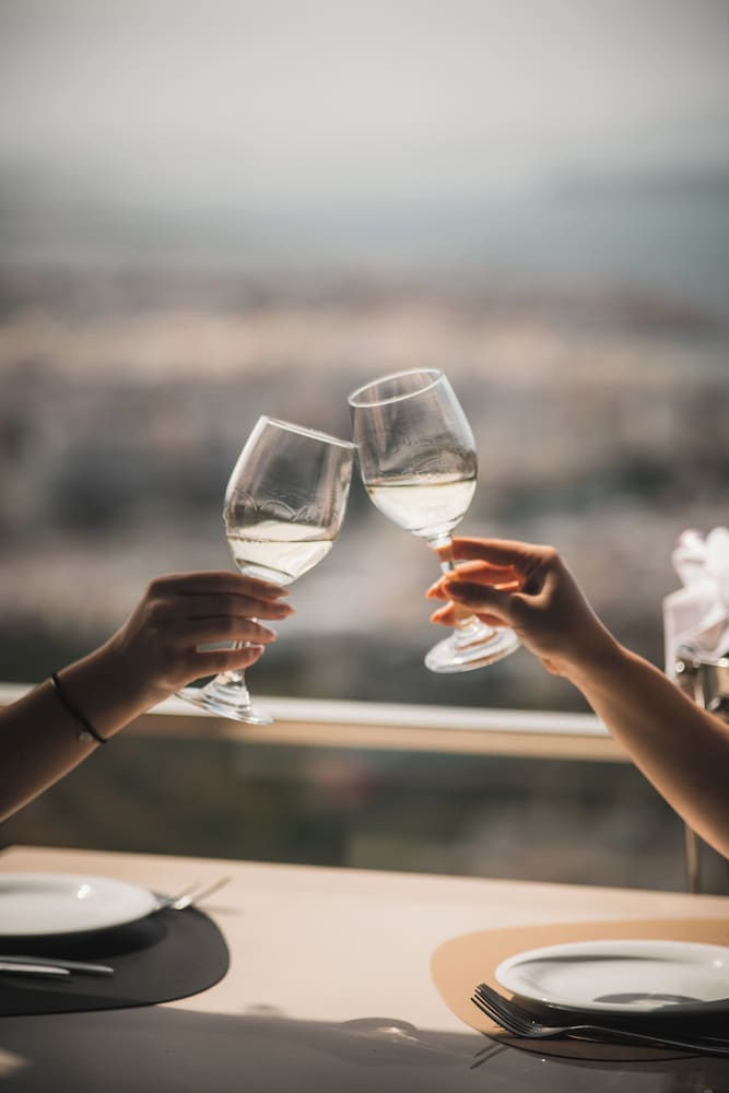 Фото Royal Sun Hotel