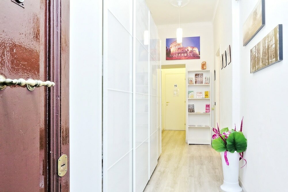 Фото AppleMoon Rooms for Rent