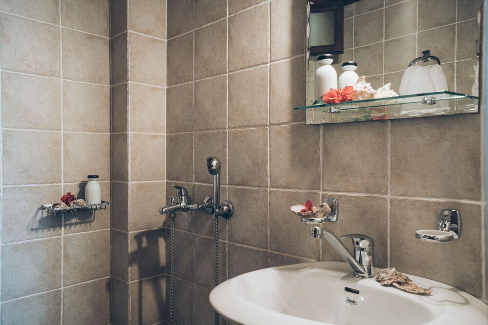 Фото Вилла Alegria