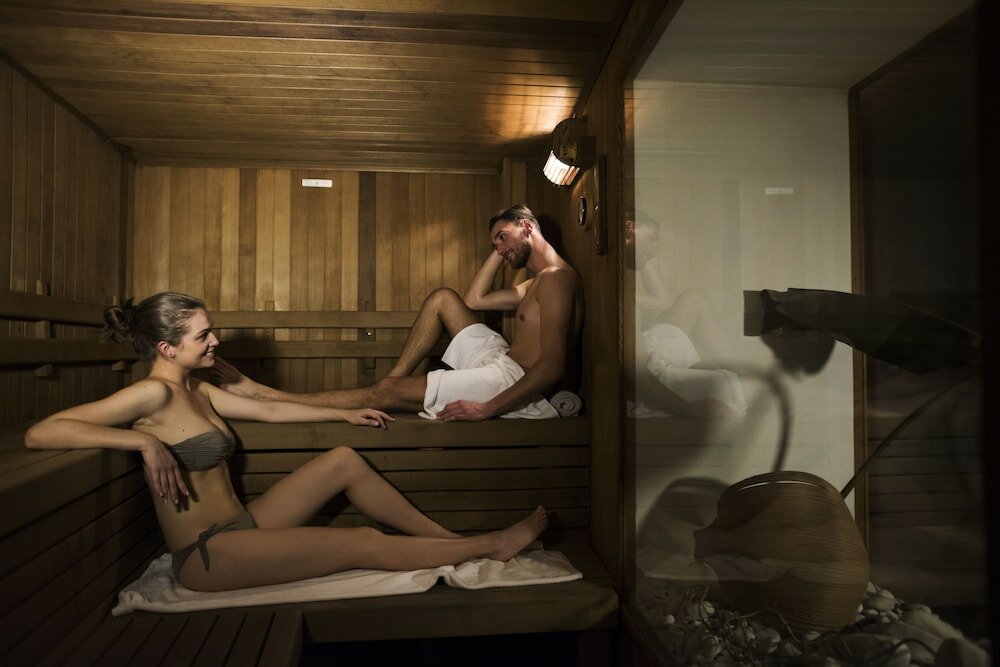 Фото Hotel Number Nine