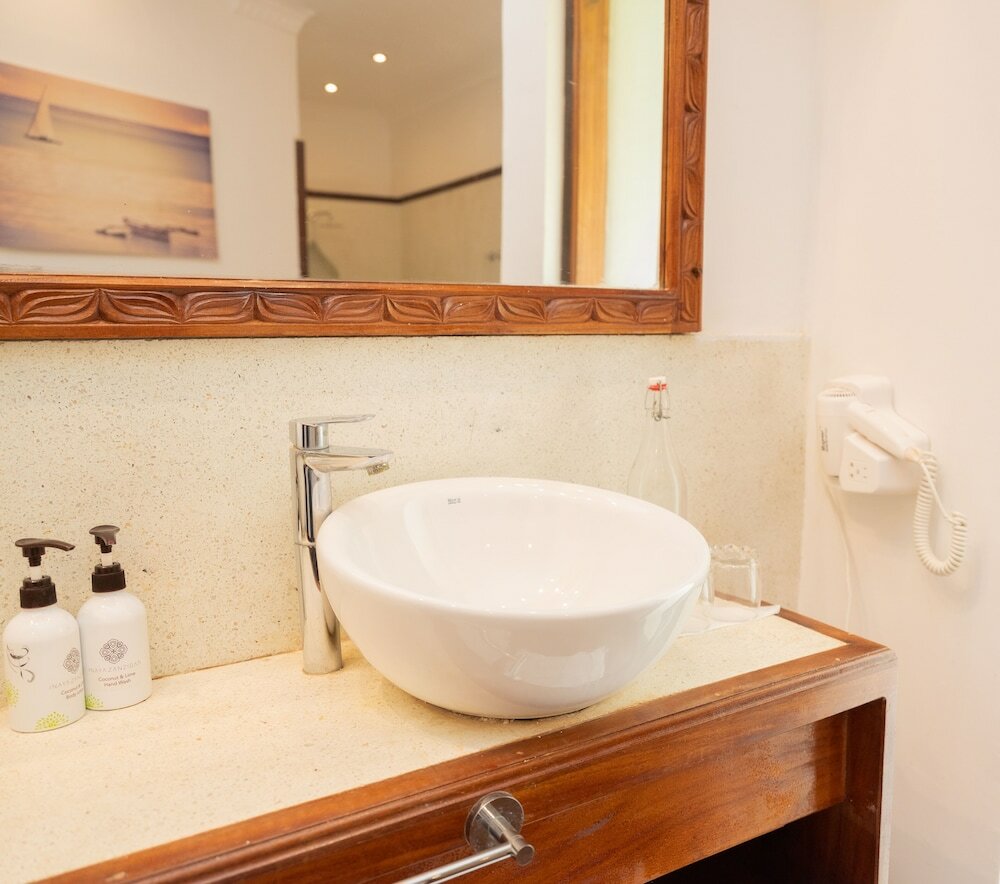 Фото Anna of Zanzibar