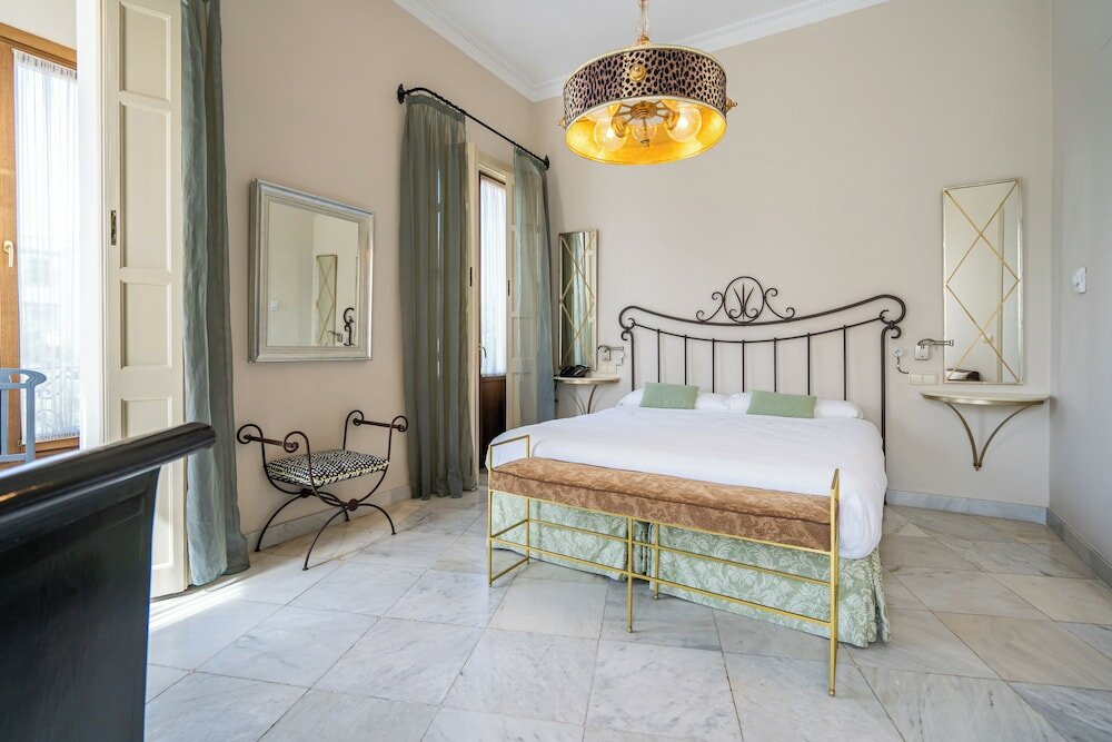 Фото Hotel Yit Casa Grande