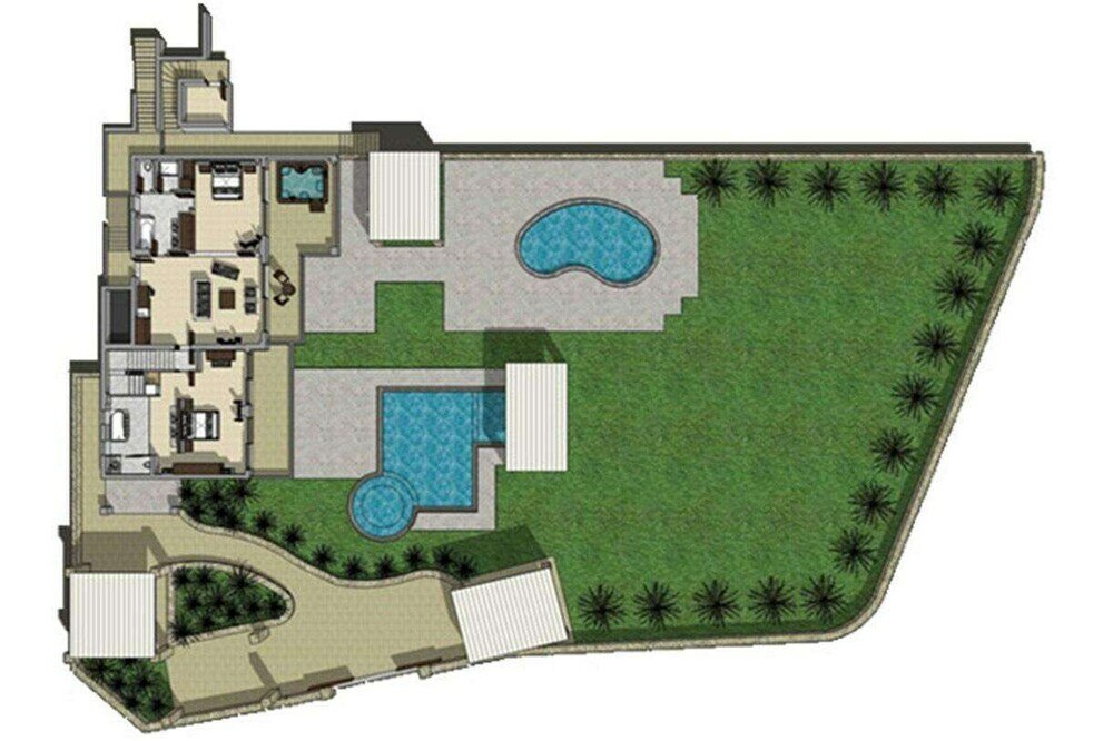 Фото The Royal Blue