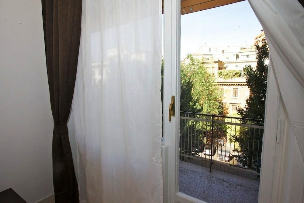 Фото Le Stanze di Sara Bed & Breakfast