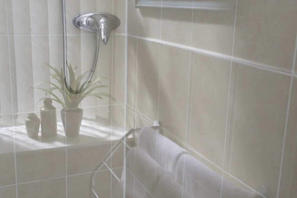 Фото Mariners Guest House