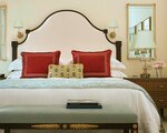 Four Seasons Lion Palace St. Petersburg (Voznesenskiy Avenue, 1), hotel