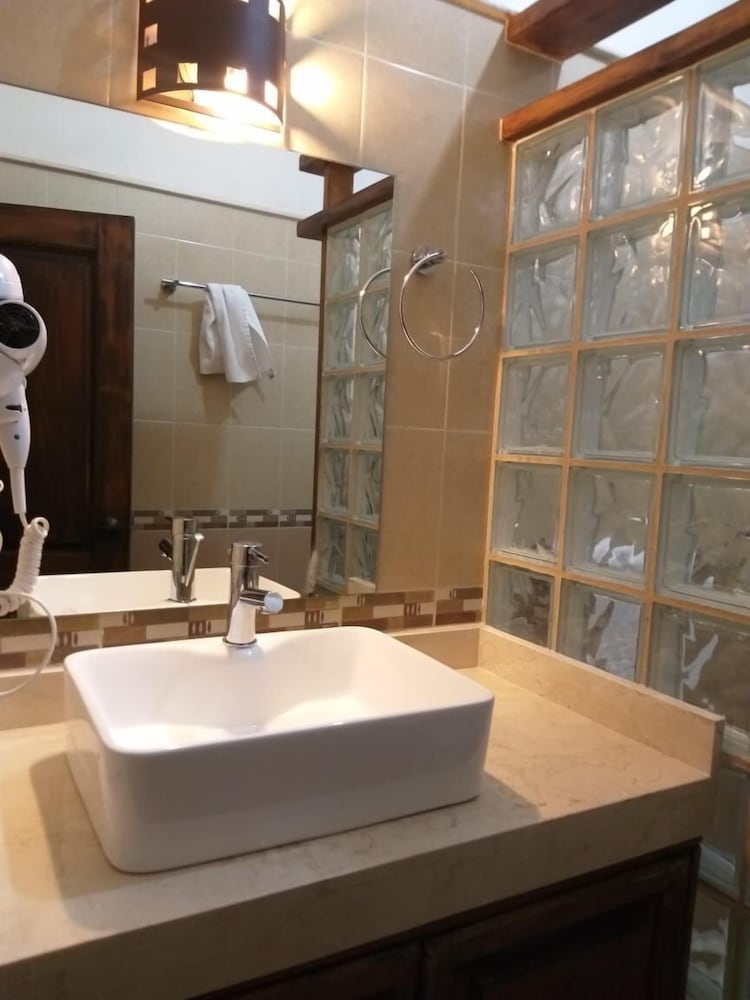 Фото La Casa del Laurel