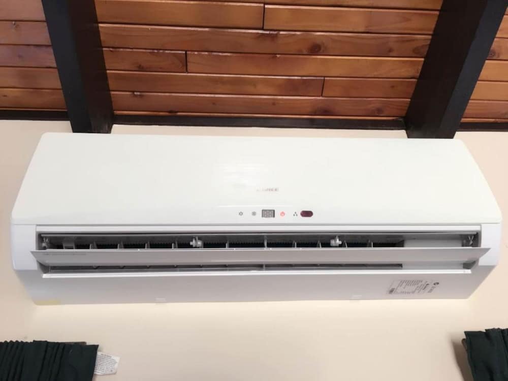 Фото Grange Motel