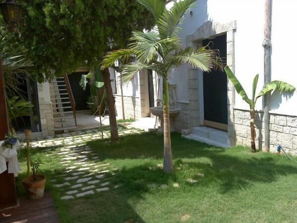 Фото Antiche Mura