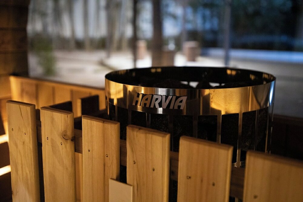 Фото Oyado Ichizen