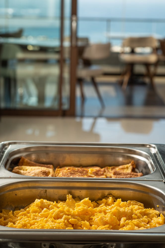 Фото Royal Sun Hotel