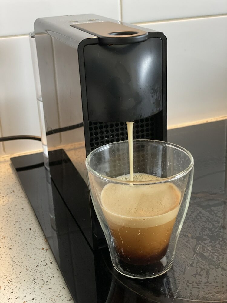 Фото Citywalk Motor Inn