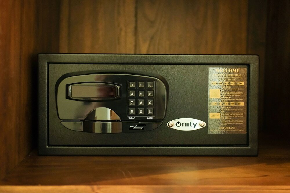 Фото Bhuwana Ubud Hotel and Farming