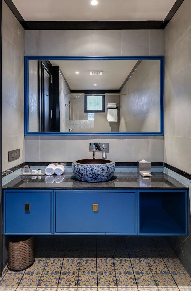 Фото Radisson Hotel Kandla