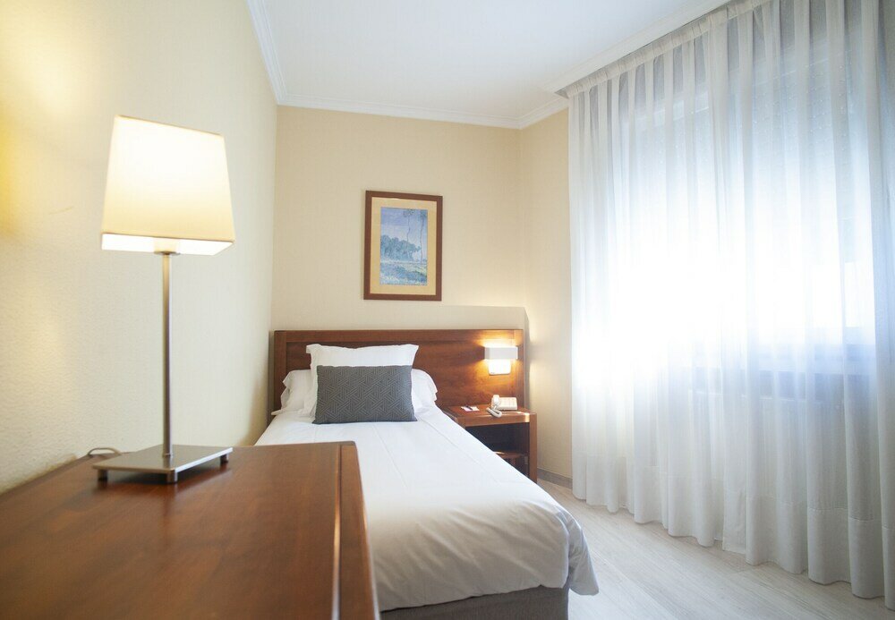 Фото San Lorenzo