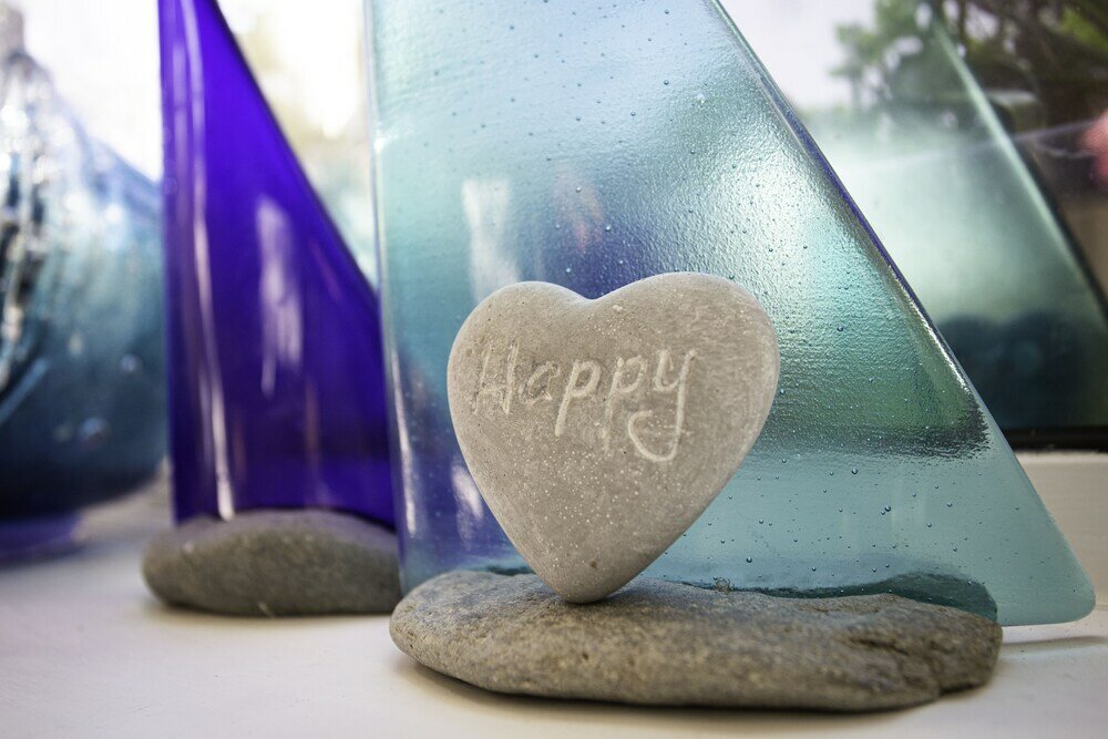 Фото Mariners Guest House