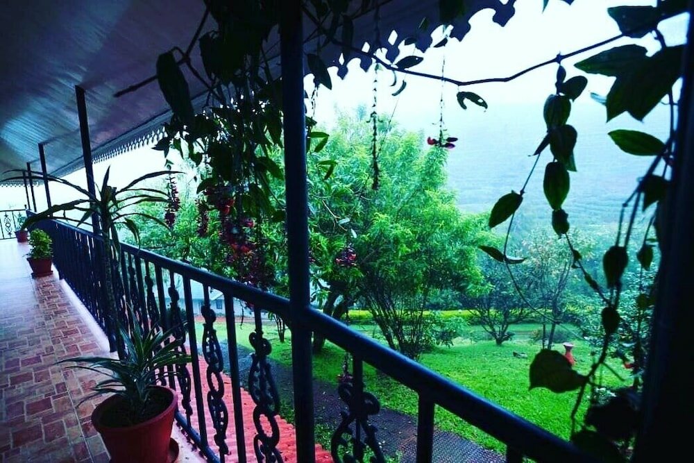 Фото Camelot Resort